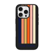 iPhone 16 Pro Impact Case She Can