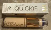 Urban Decay STAY NAKED QUICKIE 24H Multi-Use CONCEALER 40WY 0.55oz Light Medium