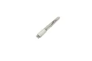 Puretec Radfire RL4 Ultraviolet Replacement Lamp 843mm