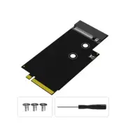 PCIE 4.0 Board NGFF to NVME Conversion for Legion Go Handhelds Consoles
