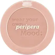 Peripera Peripera Pure Blushed Sunshine Cheek Face Powder,