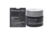 Cold Plasma Plus Serum by Perricone MD for Unisex - 1 oz Serum