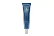 CosMedix Fortify Cooling Enzyme Scalp Treatment 110ml/3.7oz