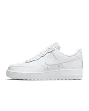 Nike Air Force 1 '07 SE Women's Shoes