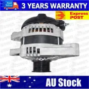 Alternator For Toyota Landcruiser Prado GRJ120 GRJ120R 1GR-FE V6 4.0L 2003-2009 (for: Toyota)