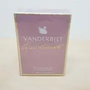 [ VANDERBILT ] Gloria Vanderbilt Eau de Toilette | Size 100ml