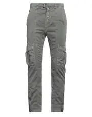 [ABSOLUT JOY] ABSOLUT JOY Pants - Item 30411630
