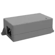 Mimosa 502-00025 PoE Injector 24V Mimosa Gigabit Injector 24V