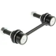Suspension Stabilizer Bar Link for 2013-20 Ford Edge, Fusion, Lincoln MKZ (for: Ford)