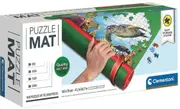 Clementoni Roll Up Puzzle Mat