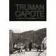 Truman Capote: A Literary Life at the Movies