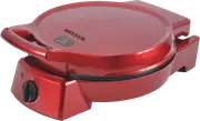 Heller Multifunction Pizza Maker