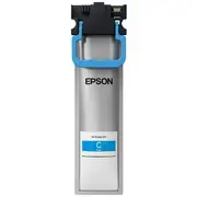 Epson C13T10 DURAbite Ink Cyan
