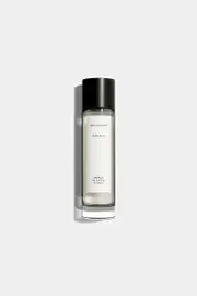 Petrichor Plains 30Ml Clear | Elka Collective