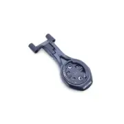 Aero stem Garmin computer GPS mount console 28 mm bolt distance eg Deda Superbox