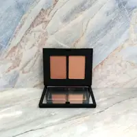 在飛比找蝦皮購物優惠-【宅出清】即期品・NARS 雙色眼影 #HAMMAMET