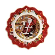 Villeroy & Boch Toys Fantasy Large Round Bowl