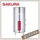 SAKURA櫻花 50加侖 直立式儲熱型電熱水器 EH-5010A6