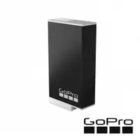 在飛比找PChome24h購物優惠-GoPro MAX Enduro 高續航電池 ACBAT-0