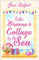 Edie Browne's Cottage by the Sea：A Heartwarming, Hilarious Romance Read Set in Cornwall!