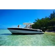 Save 20.00%! Full Day Dolphin Watching and Snorkeling Tour in Mauritius