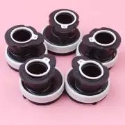 5pcs Intake Manifold For Stihl MS170 MS180 MS170C MS180C 017 018 # 1130 141 2200