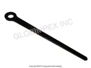 BMW/MINI (2006-2016) Crankshaft Counter Holder Tool BAUM TOOLS +1 YEAR WARRANTY (for: Mini)