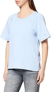 [Part Two] Unisex Children's Imaleapw Ts T-Shirt, Olive (drab Olive), XX-Large