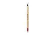 Max Factor Color Elixir Lip Liner 30 Mauve Movement