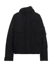 [JUUN.J] JUUN. J Jackets - Item 16361637