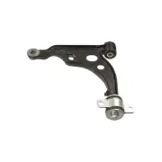 1 Pc Lemforder Front Lower LH Control Arm for Fiat Ducato 230 244 250 2.3L 2.8L