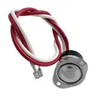 Fridge Defrost Thermostat 4752C For Supco/Chandler/Bohn/Larkin Multiple Security