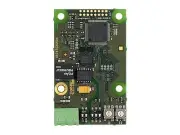 Grundfos CIM 500 Ethernet Add-on cpl. Packed