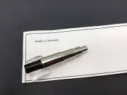 Montblanc Mozart Edition (Mini) Ballpoint Internal Mechanism (Pencil Conversion)