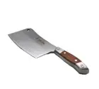 Premium Quality Kitchen Knife Chef Knives Cleaver Chopping Stainless Steel Butch