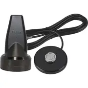 ANT-PU-00004 Pulse Larsen Mag Mount Antenna 698-2700Mhz / 4-5.6Db