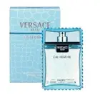 Versace Eau Fraiche 100ml Men's Aftershave/Cologne