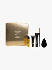Brow Tint Kit
