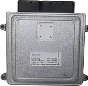 39137-2G060 39107-2G060 ECU Original Car Engine Computer Board Electronic Control Unit Compatible for Kia Accessory