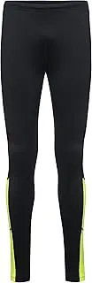 [GORE WEAR] Men's R3 Thermo Tights Leggings
