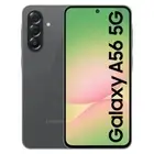 Samsung Galaxy A56 A566B 5G (8GB ram) Dual sim + esim
