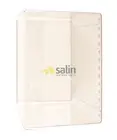 GENUINE CRISPER BIN FOR FISHER & PAYKEL E522B | PN: 875309P