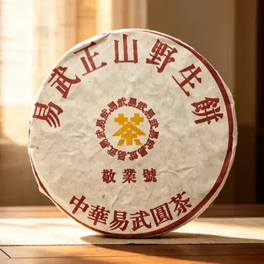 易武正山野生茶的價格推薦- 2026年10月|飛比價格