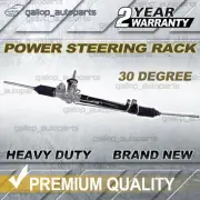 Power Steering Rack Pinion for Ford Falcon FG Series1 2008-2011 30 Degree (for: Ford)