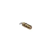 Synesso 1.4100 Pressure Relief Valve, Mvp, Mvp Hydra