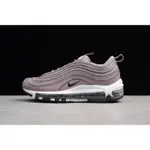 代購NIKE AIR MAX 97 粉紫彈 紫香芋 薰衣草 大氣墊 女鞋 粉彈 917646-200