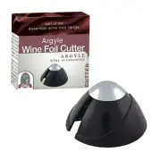 Argyle Wine Foil Cutter