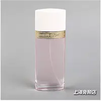 在飛比找蝦皮購物優惠-~熱銷~新款絕版正品Elizabeth Arden雅頓Tru