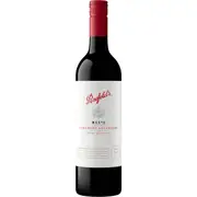 Penfolds Max's Cabernet Sauvignon 750ml