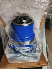 Wittenstein Alpha LPB 090S-MF1-3-0G1-3S Servo Planetary Gearbox - New In Box